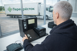 журнал учета дтп